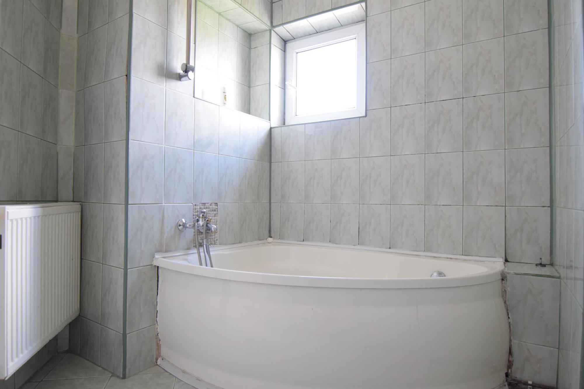 Studio In The Center Of Bucureşti Ngoại thất bức ảnh