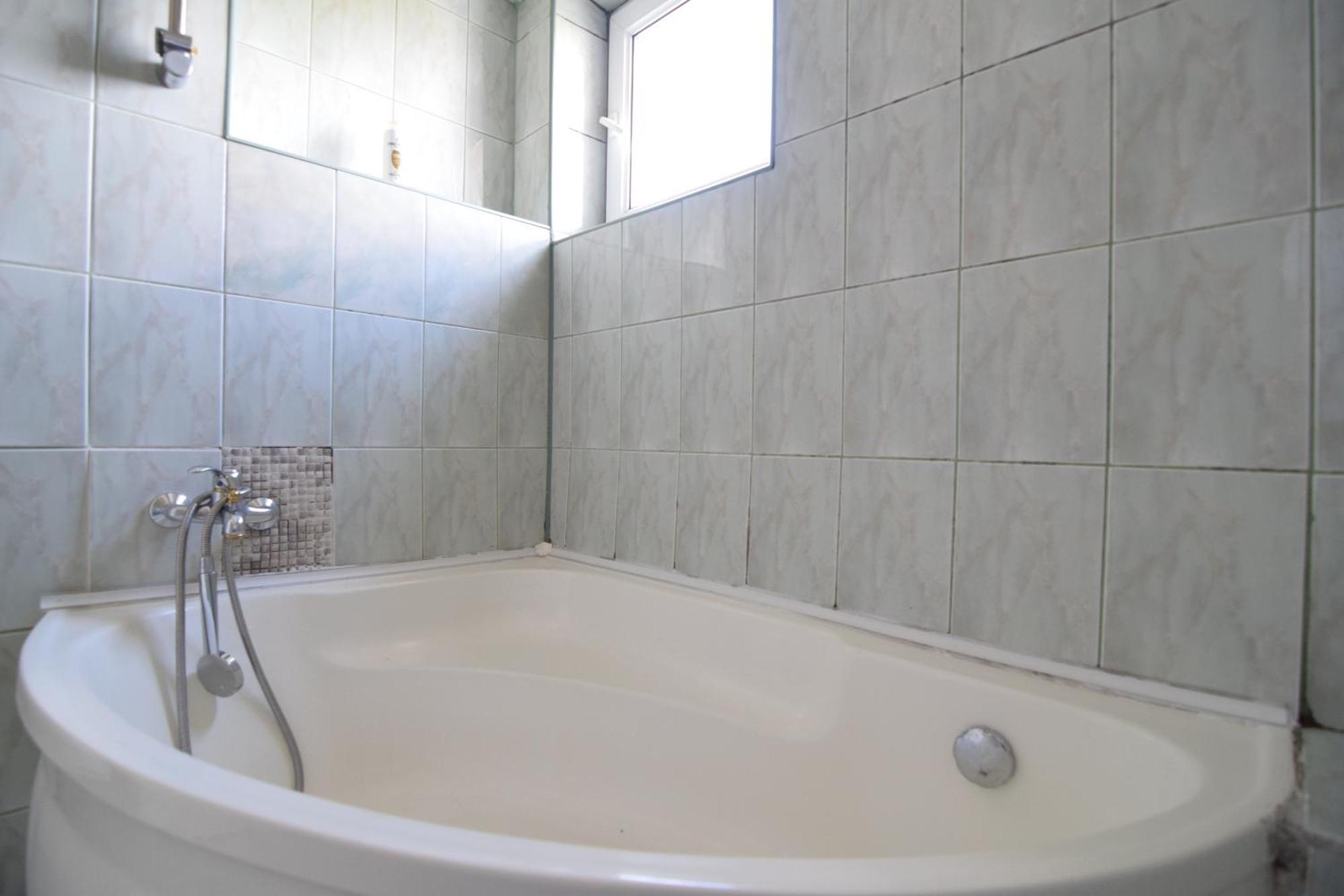 Studio In The Center Of Bucureşti Ngoại thất bức ảnh